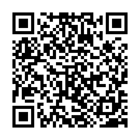 QR code for GYO995