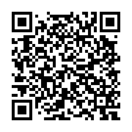 QR code for GYP055