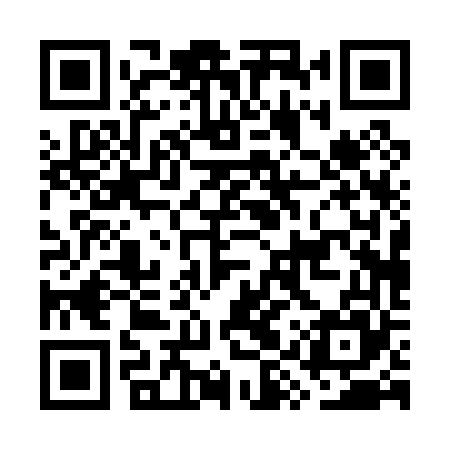 QR code for GYP065