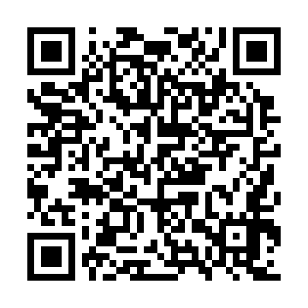 QR code for GYP357