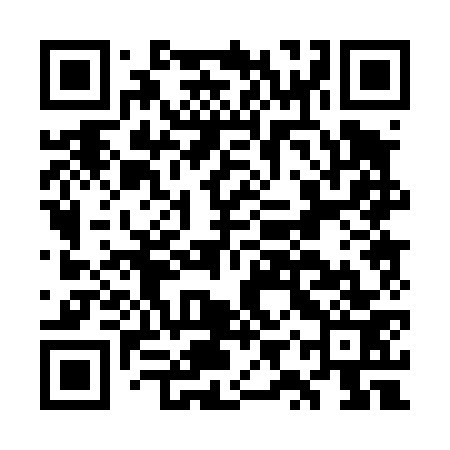 QR code for GYP473