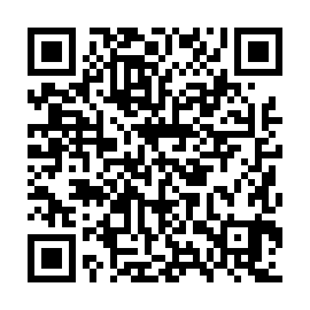 QR code for GYP481