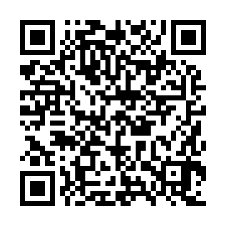 QR code for GYP982