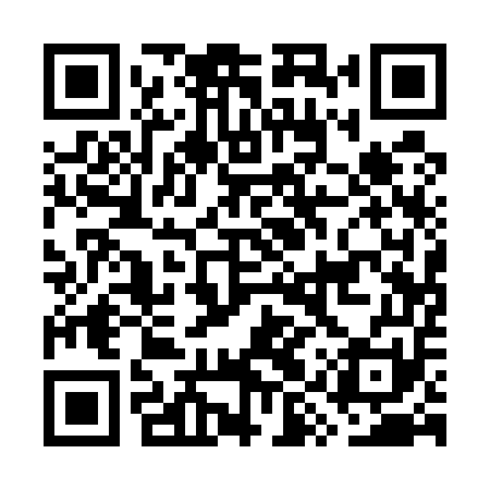 QR code for GYQ551