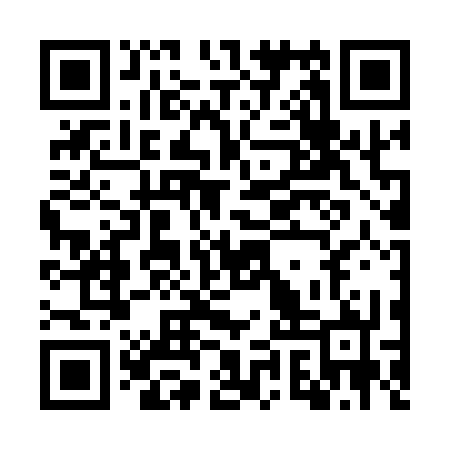 QR code for GYR132