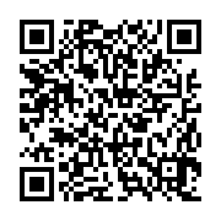 QR code for GYR487