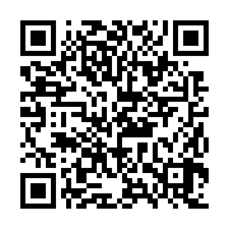 QR code for GYR788
