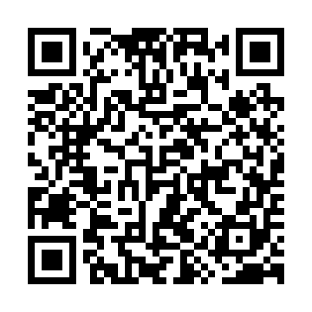 QR code for GYS250