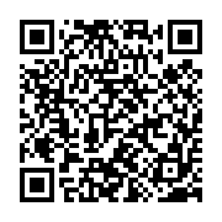 QR code for GYS412