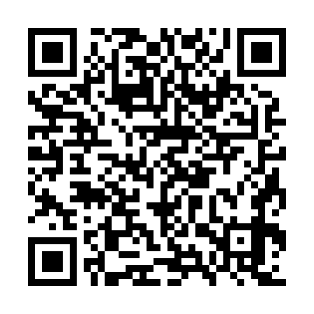 QR code for GYS879