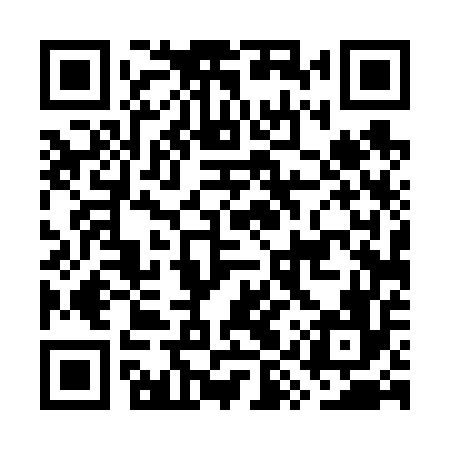QR code for GYT656