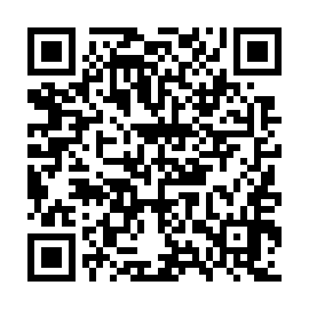 QR code for GYT754