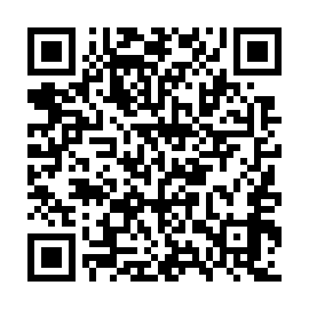 QR code for GYT759