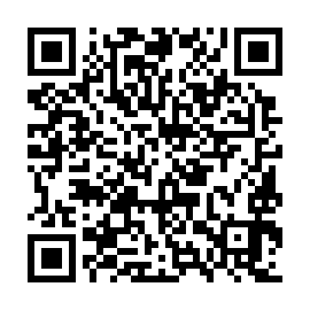 QR code for GYU393