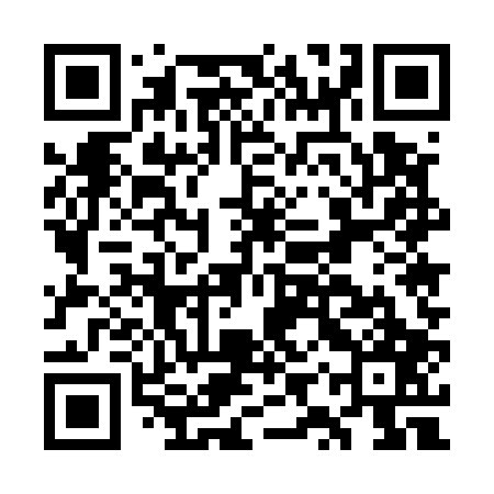 QR code for GYU507