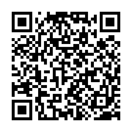 QR code for GYU593