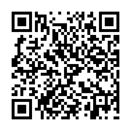 QR code for GYU760