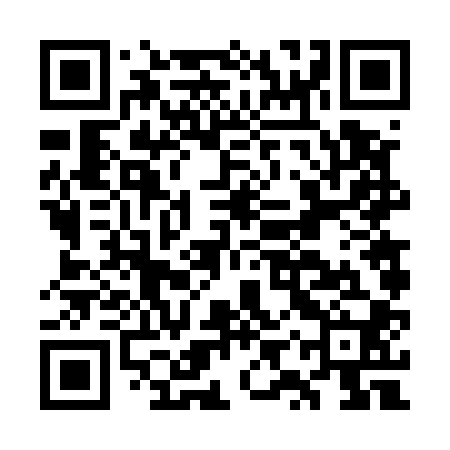 QR code for GYV500