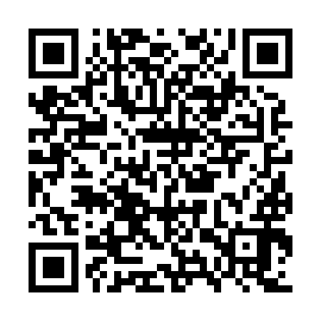 QR code for GYV892