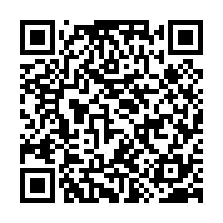 QR code for GYW035