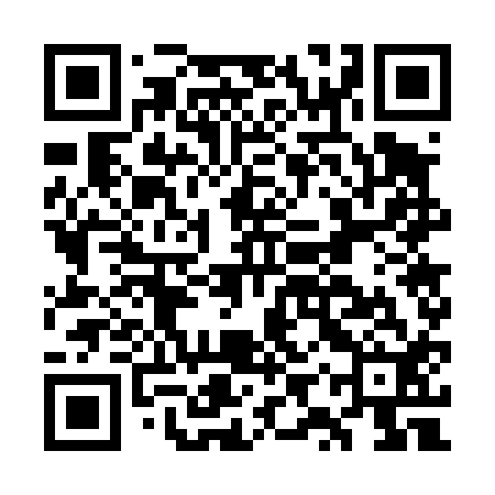 QR code for GYW412