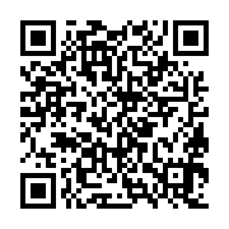QR code for GYW595