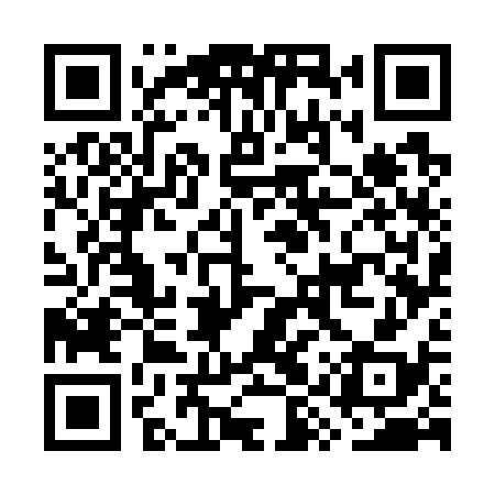 QR code for GYW738