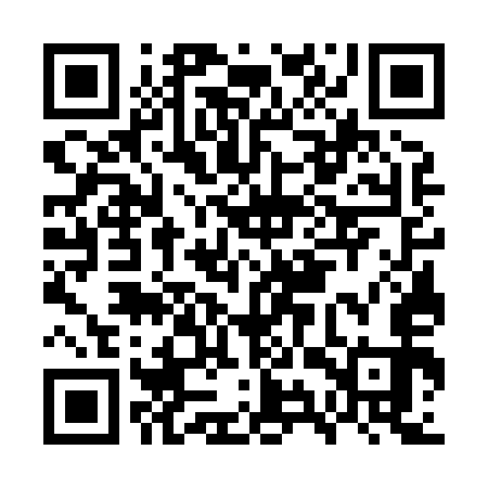 QR code for GYW853