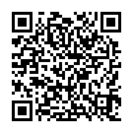 QR code for GYX311
