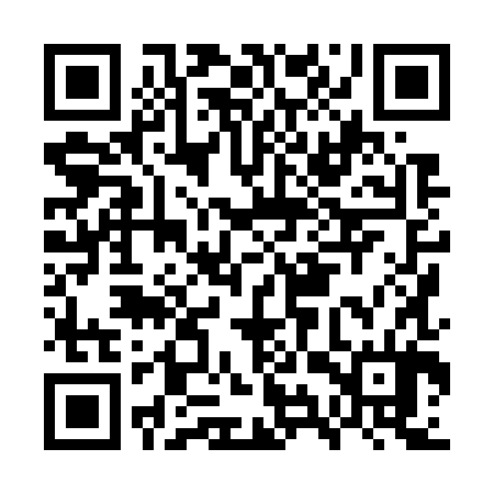 QR code for GYX784