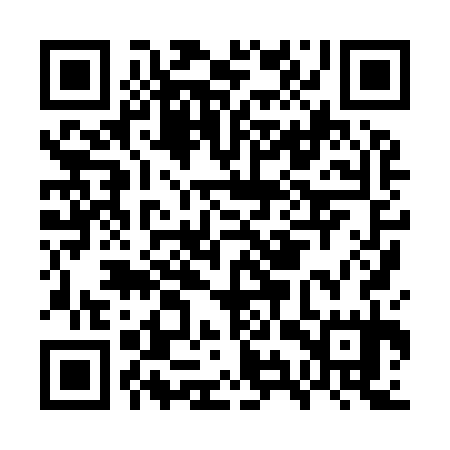 QR code for GYX935