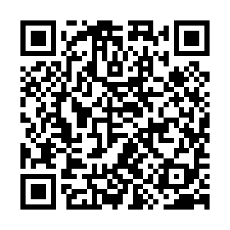 QR code for GYY099