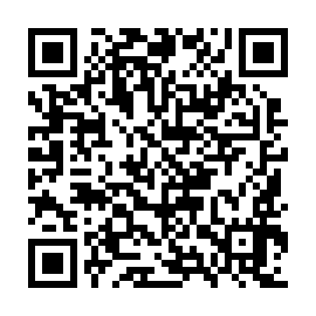 QR code for GYY297