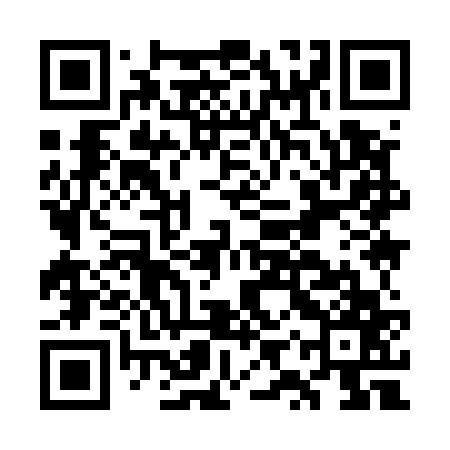 QR code for GYY567