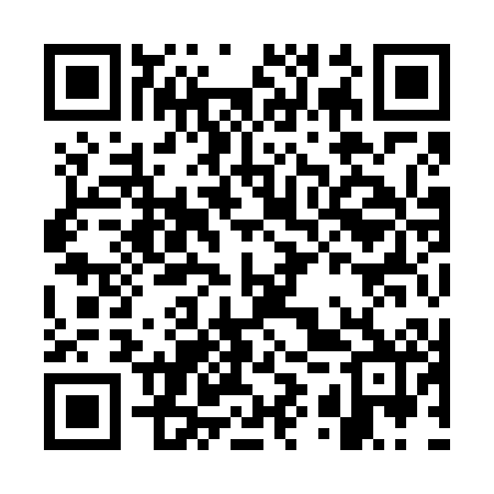 QR code for GYY602