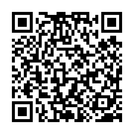 QR code for GYZ609