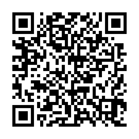 QR code for GYZ703