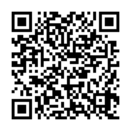 QR code for GYZ738