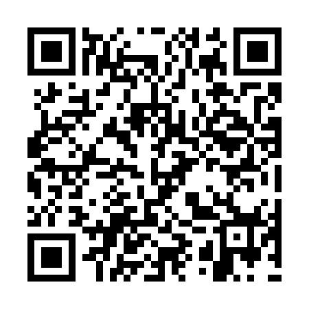 QR code for GYZ778