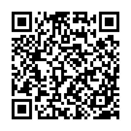 QR code for GYZ787