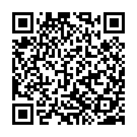 QR code for GZA008