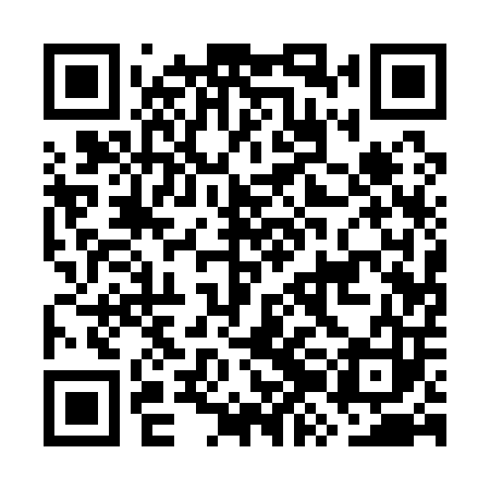 QR code for GZA103