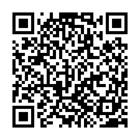 QR code for GZA261
