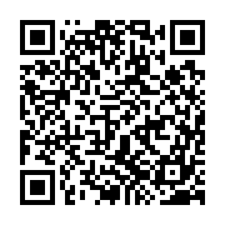 QR code for GZA777