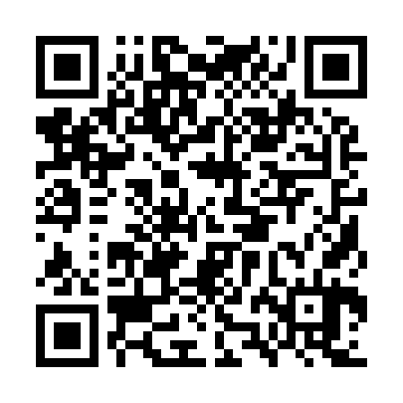 QR code for GZA964