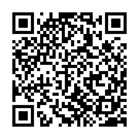 QR code for GZA970