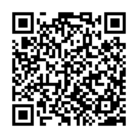 QR code for GZB227