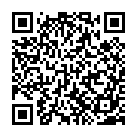 QR code for GZC077