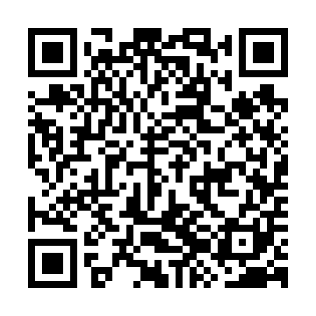 QR code for GZC601