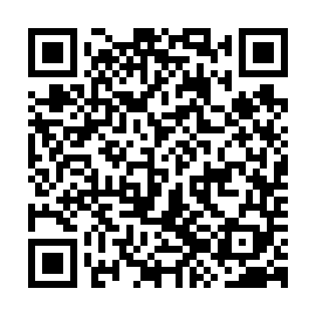 QR code for GZC649